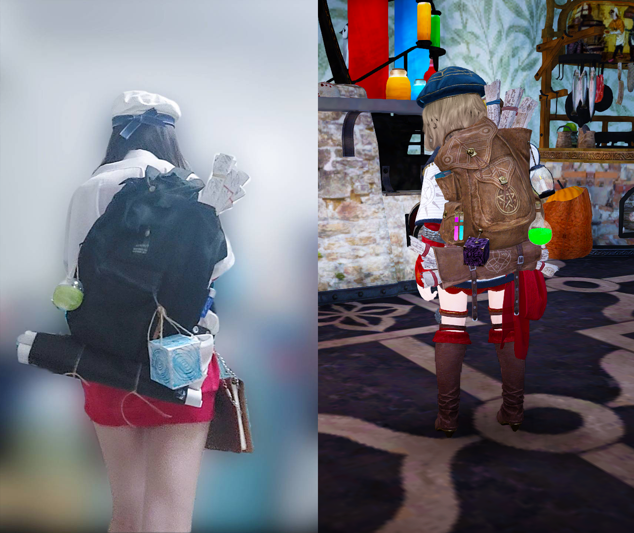 Fallout 76 Wiki Backpack edu.svet.gob.gt