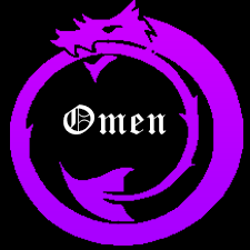 [General Gameplay] Guild emblem problem