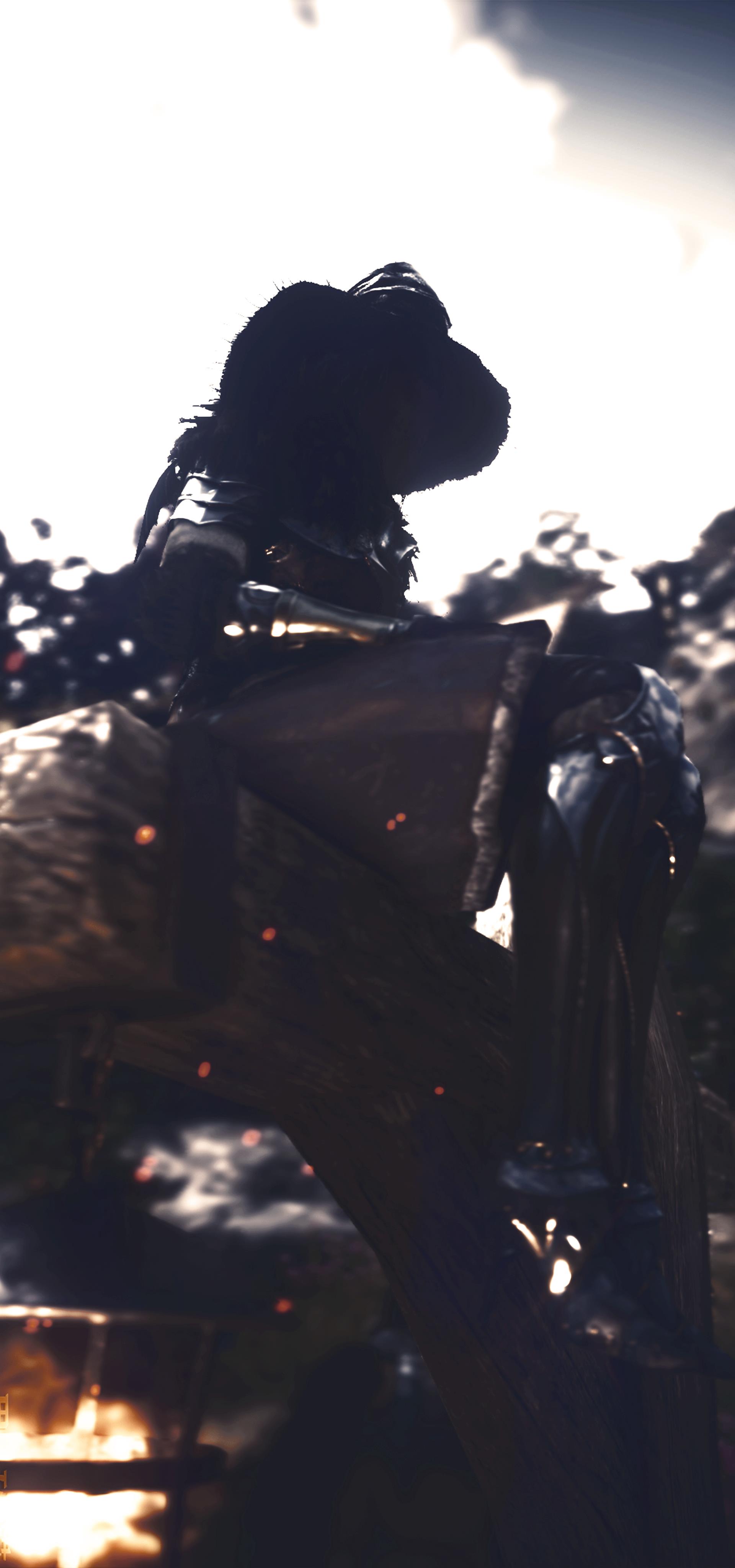[Screenshots & Clips] [Halloween] Enigma of Florin | Black Desert Asia ...