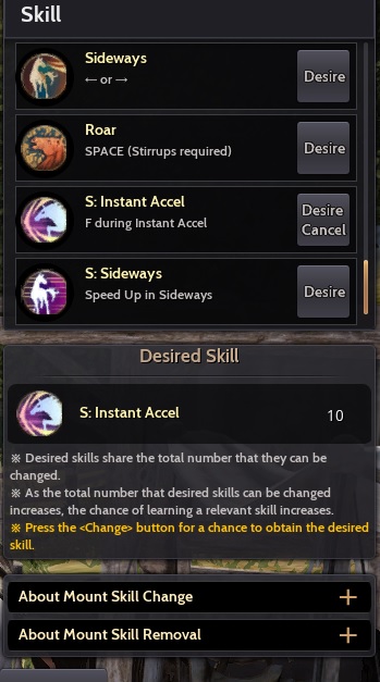 [General Gameplay] Rigged RNG.. | Black Desert Asia (TH/SEA)