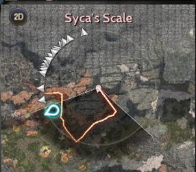 [Game Play] Atoraxxion: Sycrakea Knowledges COMPLETED | Black Desert ...