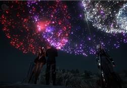 [Screenshots & Clips] [Moonlight} | Black Desert Asia (TH/SEA)