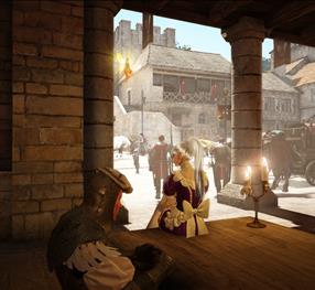 [Game Play] Ingredients List and Where to Get Them | Black Desert Asia ...