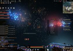 [Screenshots & Clips] [Moonlight]