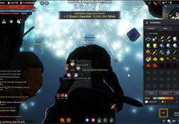 [Screenshots & Clips] MOONLIGHT