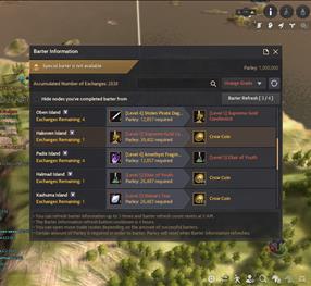 [General Gameplay] RNG!!! Oh RNG!!!