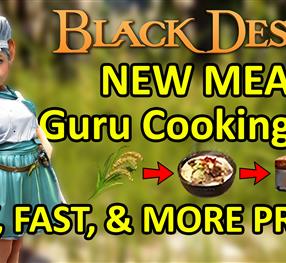 Imperial Guru Cooking Box List Black Desert Online – QRJMN