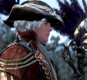 [Screenshots & Clips] [Wizard] Lost And Forgotten | Black Desert Asia ...