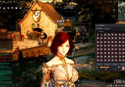 [Game Play] [Adventurer's Board_Tips]Memory Fragment | Black Desert ...