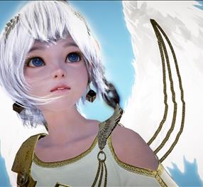 [Screenshots & Clips] Shai's so cute \^O^/