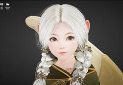 [Screenshots & Clips] #Shai | Black Desert Asia (TH/SEA)