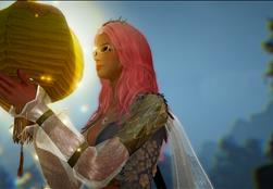 [Screenshots & Clips] Moonlight. | Black Desert Asia (TH/SEA)