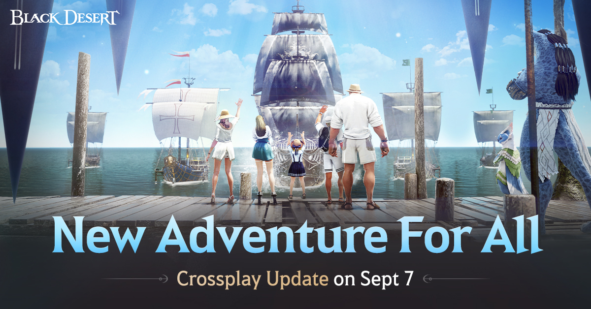 [Notice] Tax Collected for Conquering Node/Territory Occupation Black