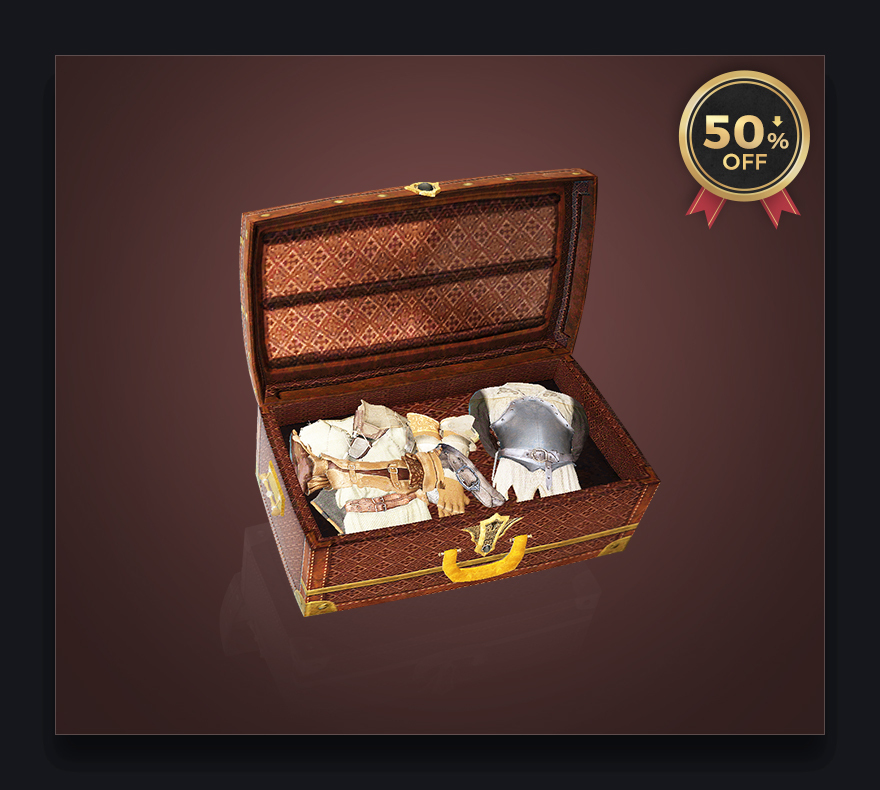[Pearl Shop] November 18, 2020 (Wed) New items in the Pearl Shop