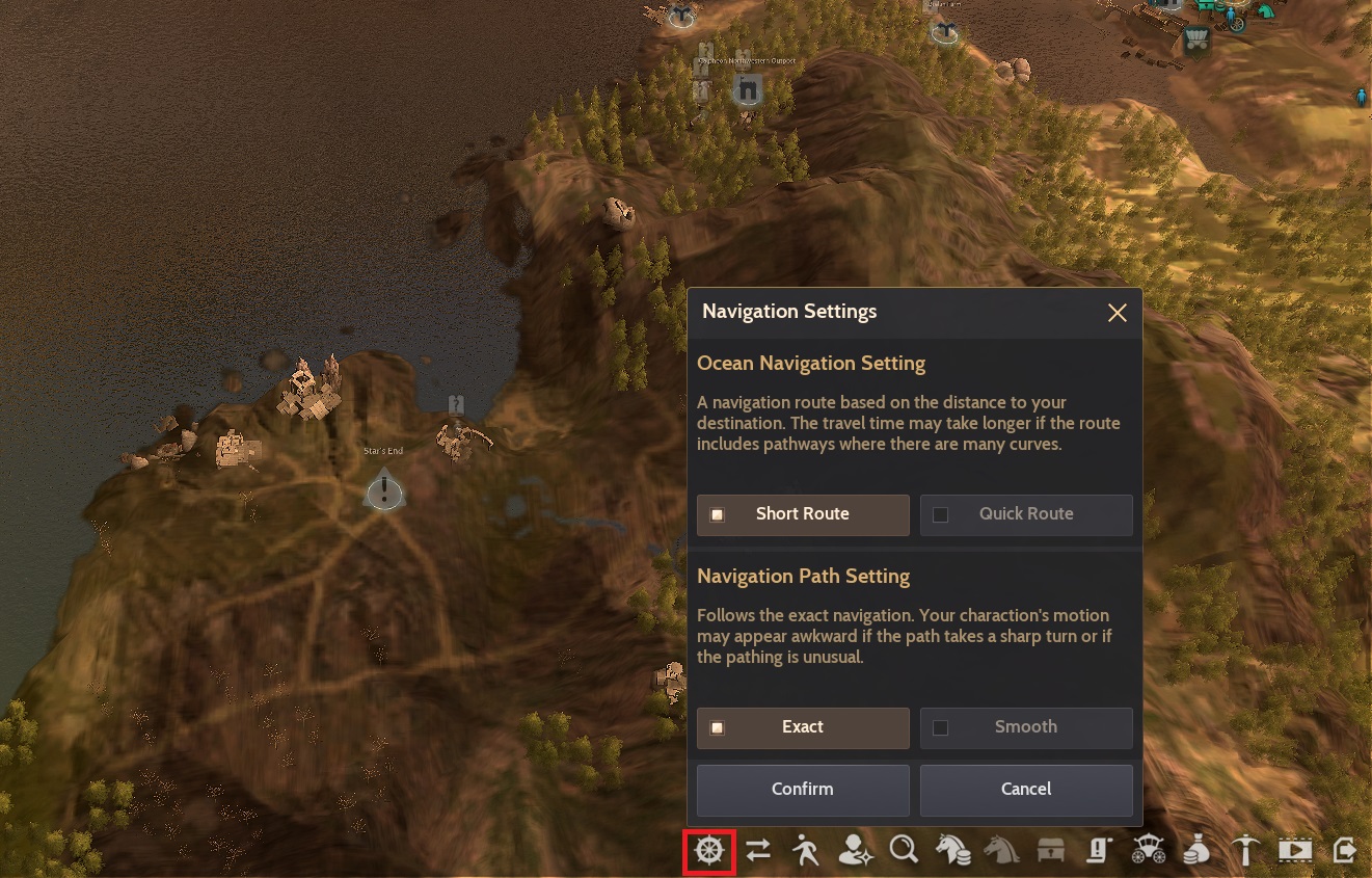[Updates] January 15, 2020 Update Details | Black Desert Asia (TH/SEA)