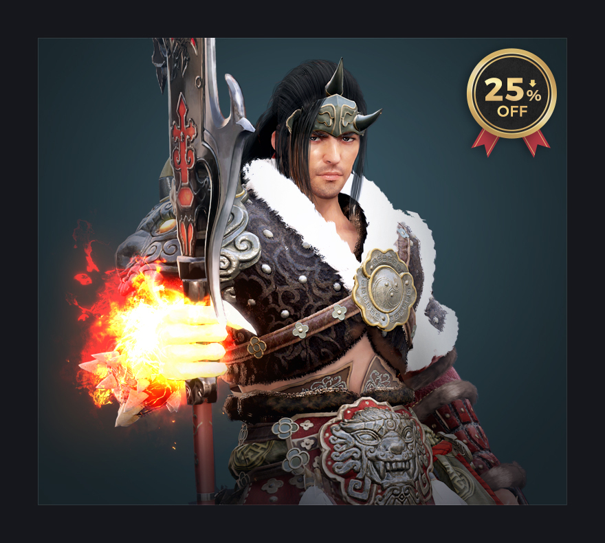 [Pearl Shop] November 10, 2021 (Wed) New items in the Pearl Shop ...