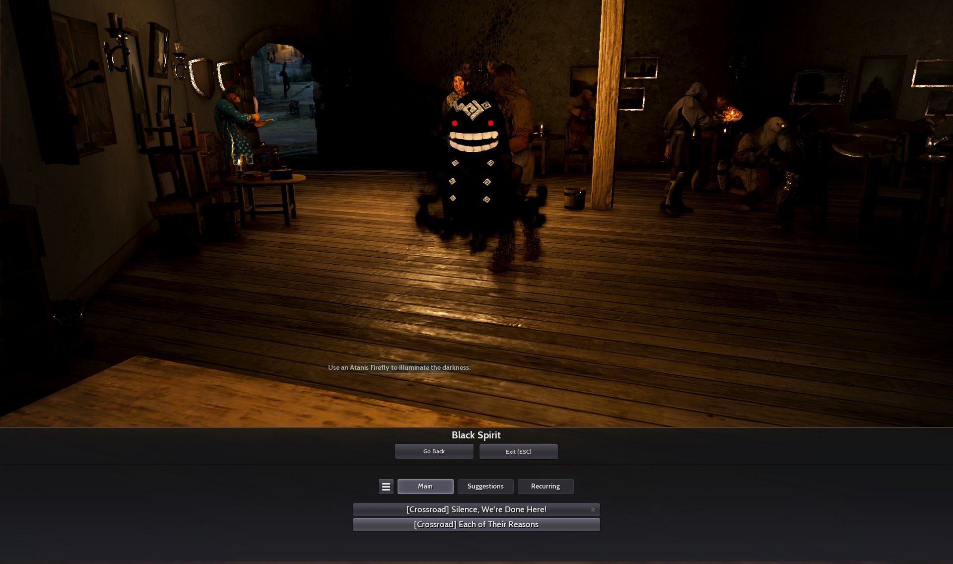 Path should only contain english characters. Карточки для speaking. Path should only contain english characters. Path should only contain english characters. Modal verbs в английском.