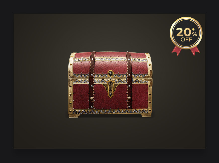 [Pearl Shop] February 24, 2021 (Wed) New items in the Pearl Shop