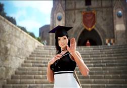 [Adventurer's Guide] Season+ Guide for Beginners | Black Desert Asia ...