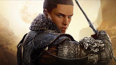 [Events] Celebrate the Hashashin + Autumn Season with 70% Off Packages ...