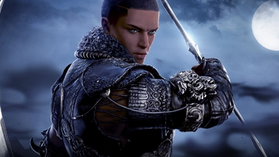 [Events] Distorted Dark Rifts | Black Desert Asia (TH/SEA)