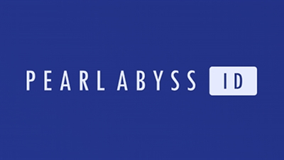 [Notices] Pearl Abyss ID: Everything You Need to Know | Black Desert ...