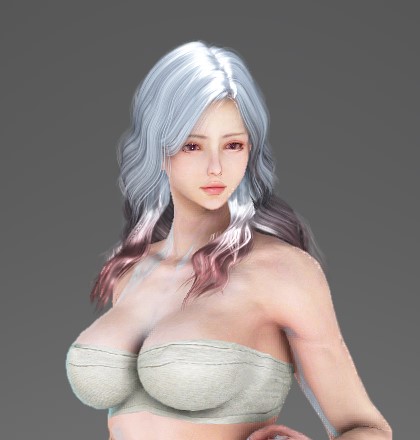 customizing Image