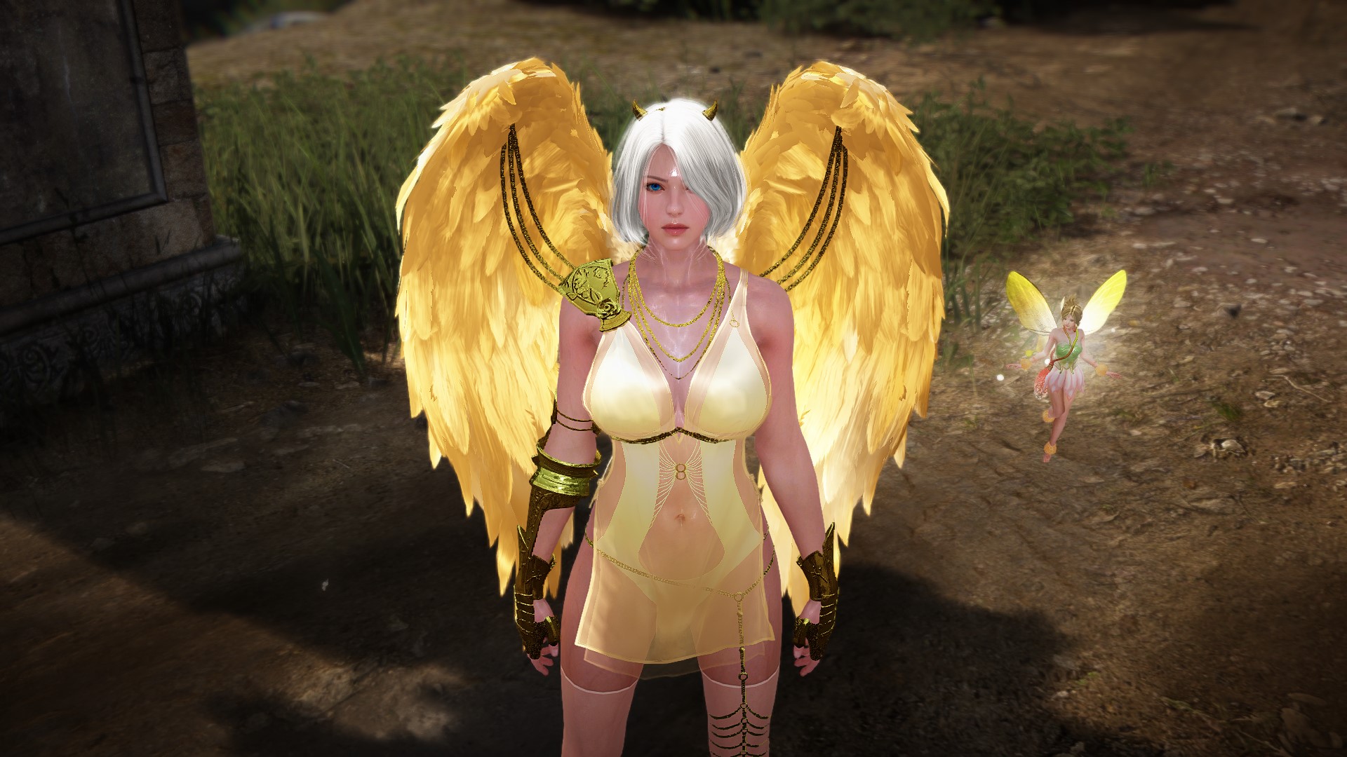  shiro