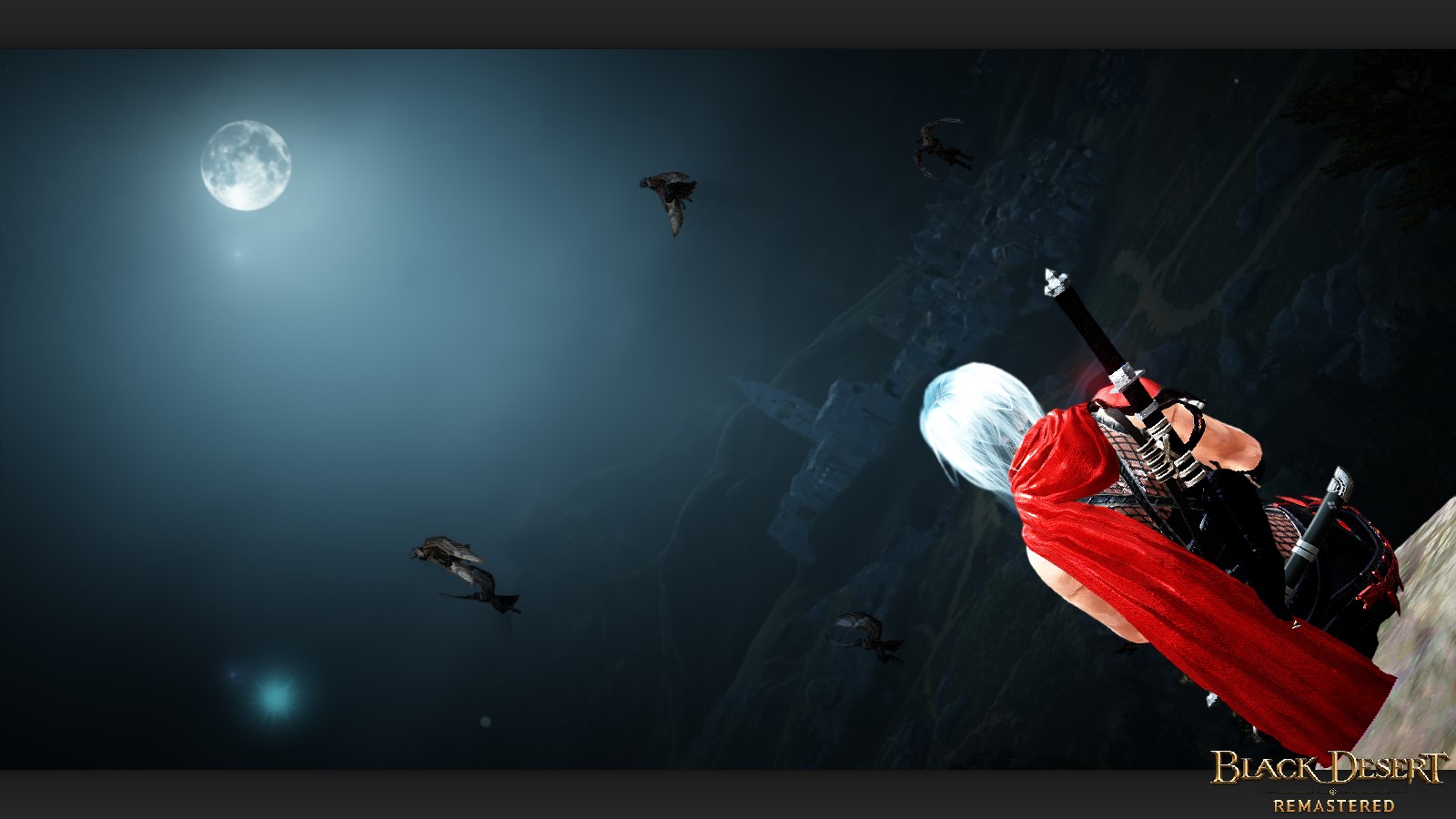 [สกรีนช็อต/วิดีโอ] [สุดโปรด] สถานที่สุดโปรด!!