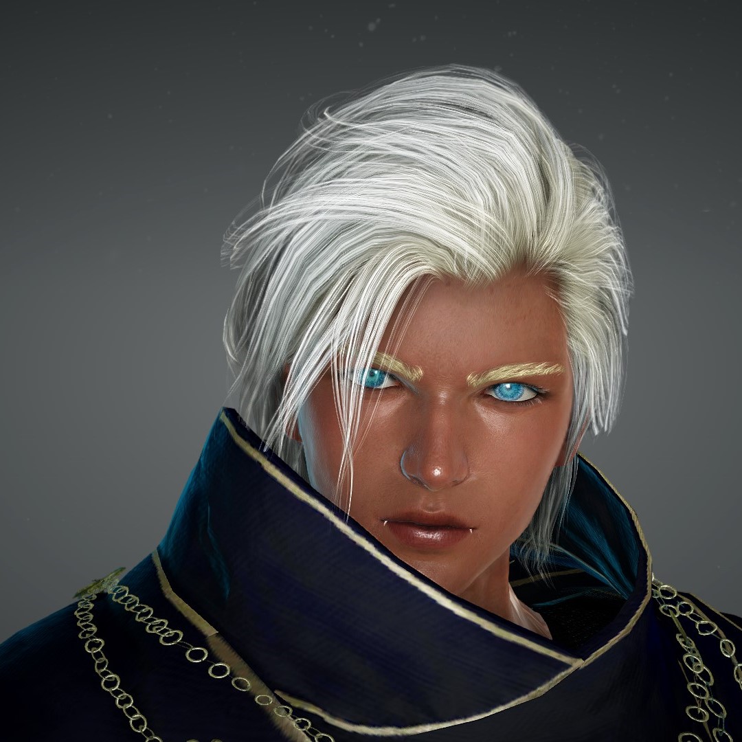 [สกรีนช็อต/วิดีโอ] [วิซาร์ด]Dark Wizard | Black Desert Asia (TH/SEA)
