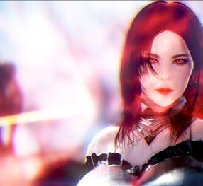 [สกรีนช็อต/วิดีโอ] Ravenna | Black Desert Asia (TH/SEA)