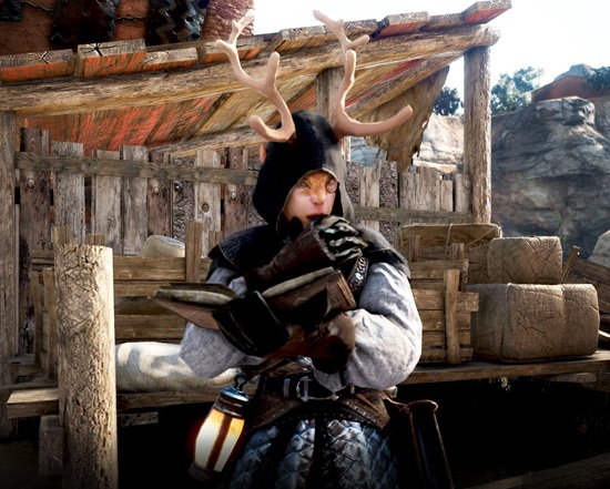 Фугар в гране бдо. Фугар бдо. Дриада бдо. Фугар бдо. Блэк десерт фугар.