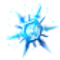 https://s1.pearlcdn.com/TH/Upload/News/ba99786bf0620181226043320002.png