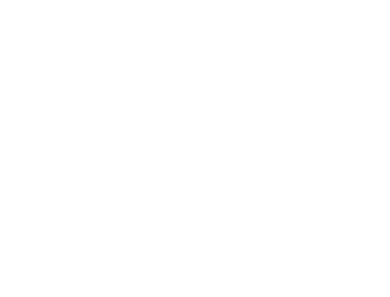 เมกุ