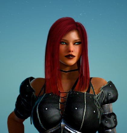 Katarina