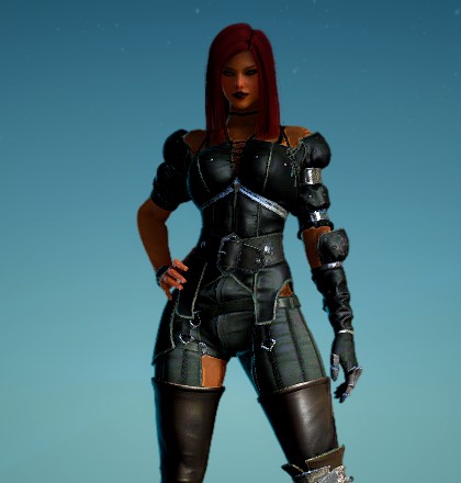 Katarina