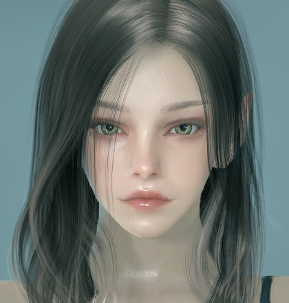 customizing Image