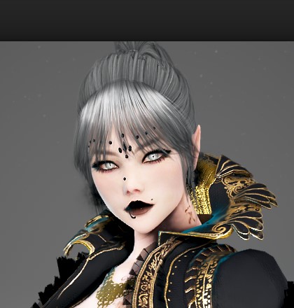 customizing Image