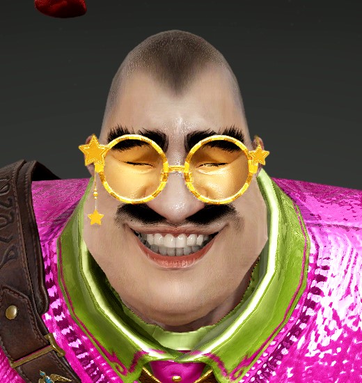 customizing Image