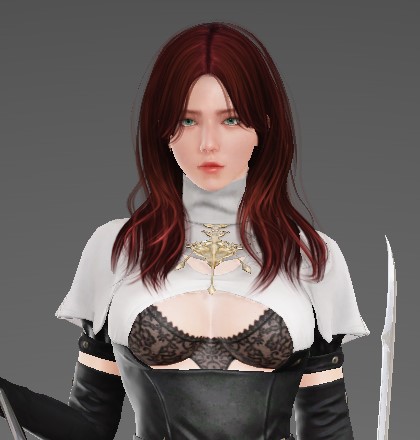 customizing Image