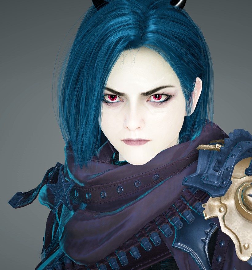 customizing Image
