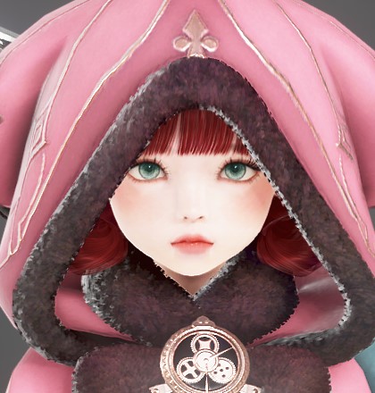 Miu