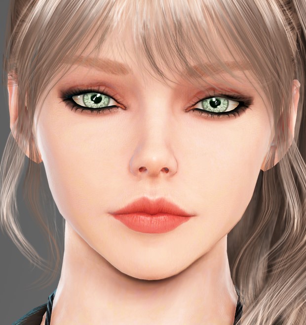sr