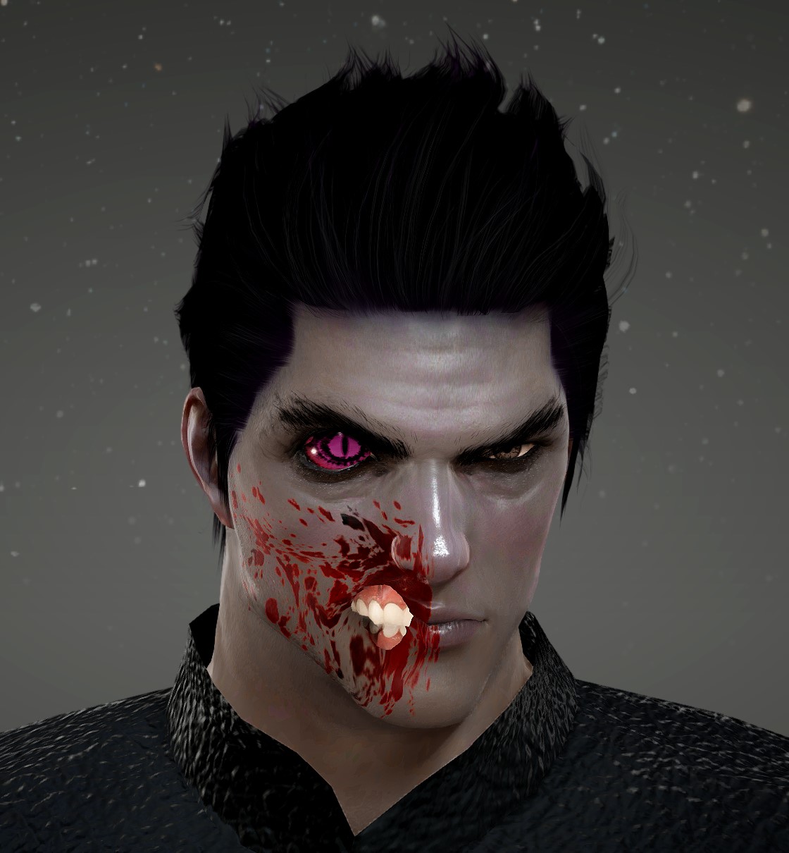 Maiar