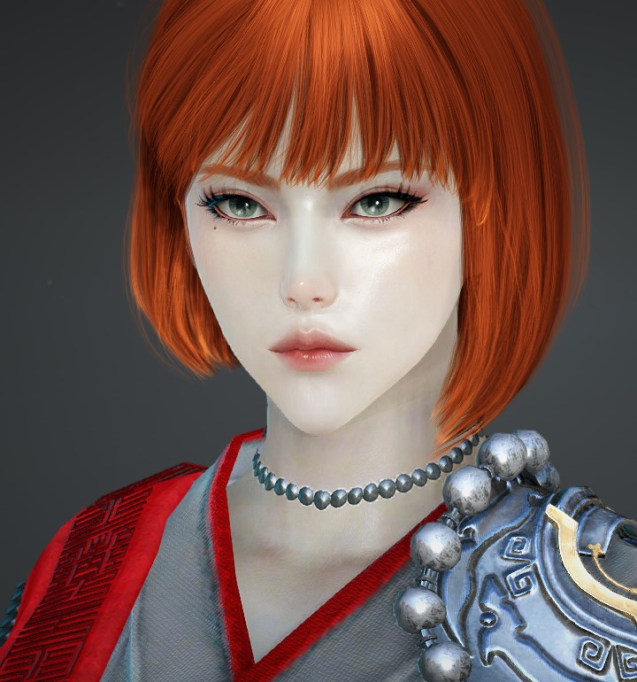 Ningling