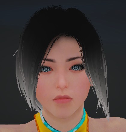 Akali..(Upload it & enjoy :3)