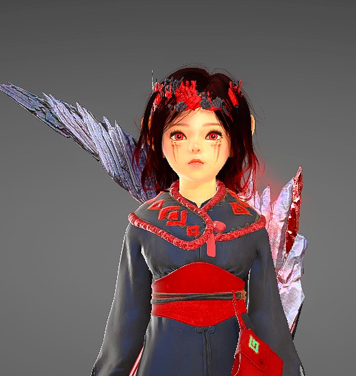 Umbragen Shai