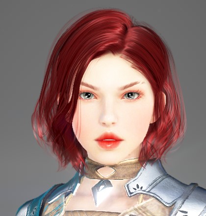 Astralia