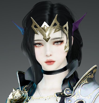 Guardian