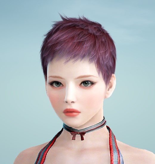 customizing Image